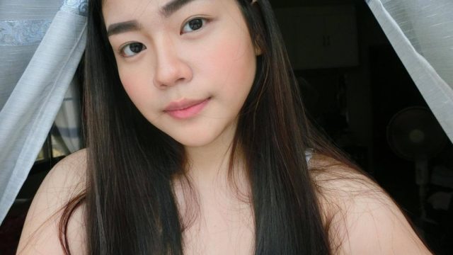 Bokep Indo Ayca Chindo Body Mulus Banget