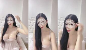 Bokep Indo Ava Sexy Menggoda Rambut Badai Toket Basah ID 41409229 Dream