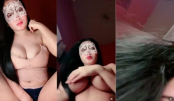 Bokep Indo Ayaa Makin Brutal Pamerin Gaya WOT POV Toket ID 88654432 Dream