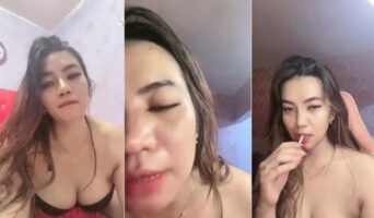 Bokep Indo BbyAlexa Kesayangan Pascol Ebot Guling ID 94075843 Dream