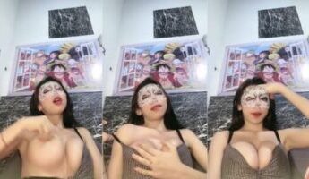 Bokep Indo Bikin Merinding Aja Saiko Tarik Uting Merintih Enak Mango