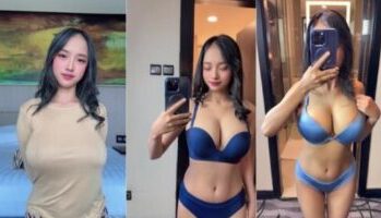 Bokep Indo Goyang Boba Tobrut Aduhay Mika Milkies Lokal Punya