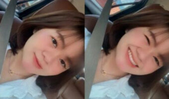 Bokep Indo Habis Omekin Pacar Dapat Hadiah Ulekan Sadis