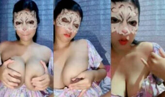 Bokep Indo Miss Day Payudara Gede Jarang Diremas Nih Dream