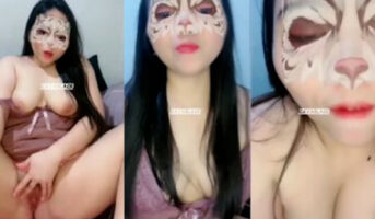 Bokep Indo Pesona Anu Sempit Miss Tembem Jarang Dimasukin Tytyd Dream