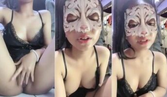 Bokep Indo Si Canaya Ngangkang Cakep Juga Mainin Lobangnya ID 26740778 Dream