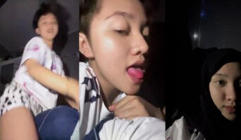 Bokep Indo Cya Makin Binal POV Ngewe WOT Buat Kamu Instagram