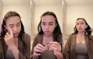 Bokep Indo Emmavllryn Versi Live Kalem Dulu Pernah Barbar Loh