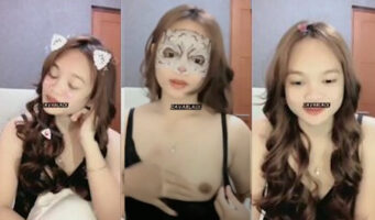 Bokep Indo Piupiu Kasih Perhatian Dulu Baru Show Uting Dream