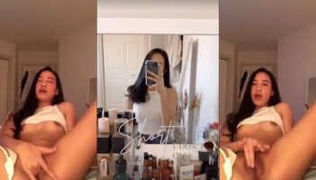 Bokep Indo Eskanar Selebgram Juga Bisa Blunder Colmek Gini