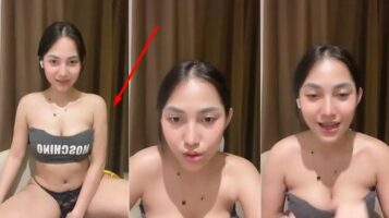 Bokep Indo Bokep Cybel Peragain Lagi Ditampar Pose Nakal Instagram