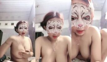 Bokep Indo Mini Baby Gacor Telanjang Bulat Pulen Open BO Dream