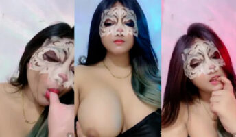 Bokep Indo Kak Vera Cantik Pelorot Baju Pamer Uting 16134850 Dream