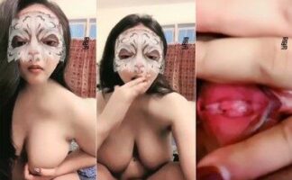 Bokep Indo Mbak Cina Janda Telanjang Spill Lobang Meki Dream