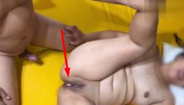 Bokep Indo Ngewe Janda STW Kesepian Boleh Crot Dalem Kata Dia